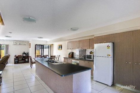 Property photo of 2/7 Percy Street Redcliffe QLD 4020