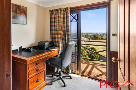Property photo of 51 Lemon Gums Drive Oxley Vale NSW 2340