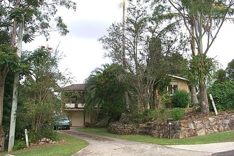 52 Kerrs Lane, Coes Creek, QLD 4560
