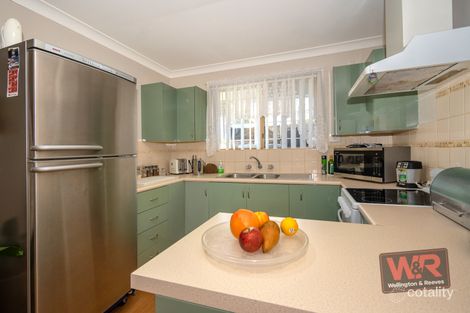 Property photo of 7A Silver Street McKail WA 6330