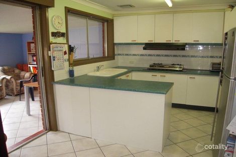 Property photo of 148 O'Sullivan Road Leumeah NSW 2560