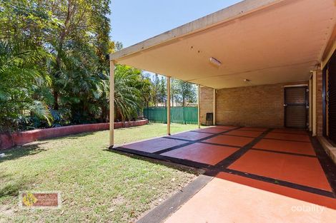 Property photo of 5 Buggy Place Redland Bay QLD 4165