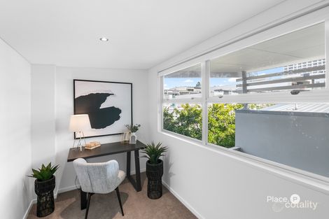 Property photo of 26/92 Robertson Street Fortitude Valley QLD 4006