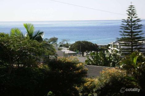 Property photo of 6 Rob Roy Crescent Kingscliff NSW 2487
