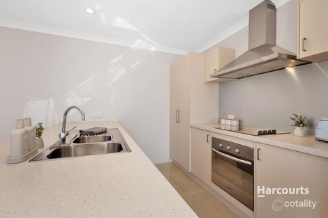 Property photo of 2/62 Jorgensen Street Montello TAS 7320