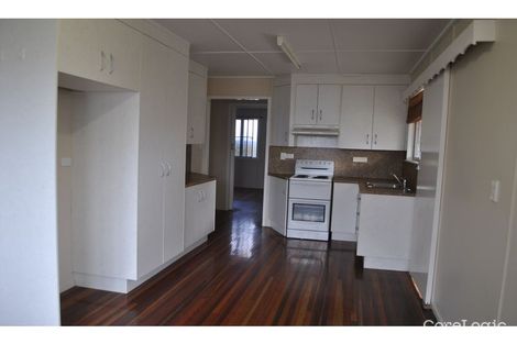 Property photo of 74 Harrow Street West Rockhampton QLD 4700