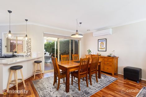 Property photo of 1/51-55 Bell Street Yarra Glen VIC 3775