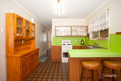 Property photo of 5 Amanda Drive Andergrove QLD 4740