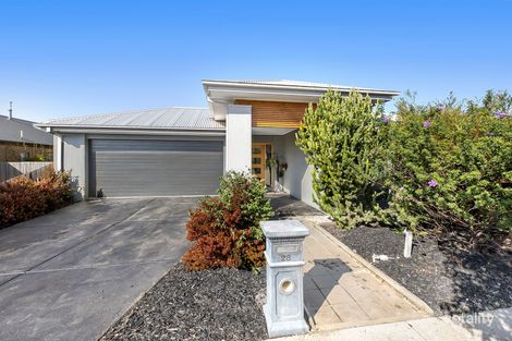 Property photo of 28-30 Marmion Circuit Ocean Grove VIC 3226