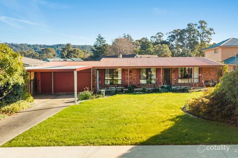 56 Woodrising Ave, Spreyton, TAS 7310