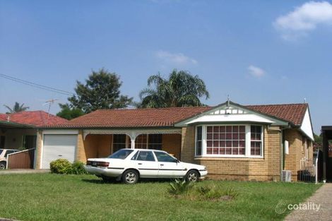 28 Mccrossin Ave, Birrong, NSW 2143