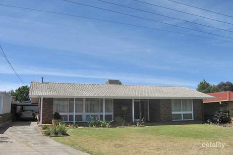 6 Vostok Pl, Modbury North, SA 5092