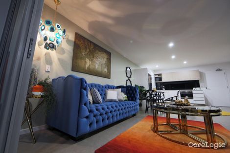 Property photo of 4111/1-7 Waterford Court Bundall QLD 4217
