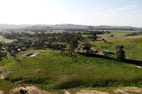 Property photo of 64 Tarrabandra Road South Gundagai NSW 2722