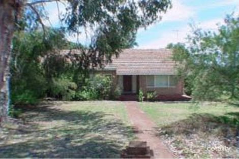 Property photo of 28 Boulton Street Dianella WA 6059