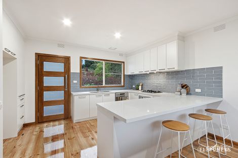 28 Glen Rd, Belgrave Heights, VIC 3160