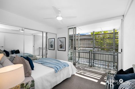 Property photo of 26/92 Robertson Street Fortitude Valley QLD 4006