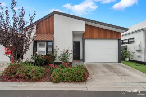 113/34 Mcmullen Rd, Officer, VIC 3809