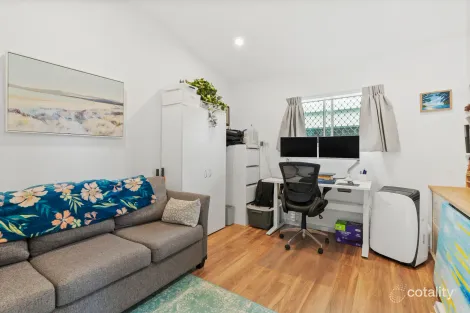 Property photo of 8 Polock Crescent Albion Park NSW 2527