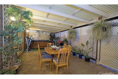 Property photo of 7 Willowgreen Way Point Cook VIC 3030