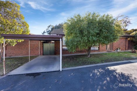 2/116 Murphy St, East Bendigo, VIC 3550