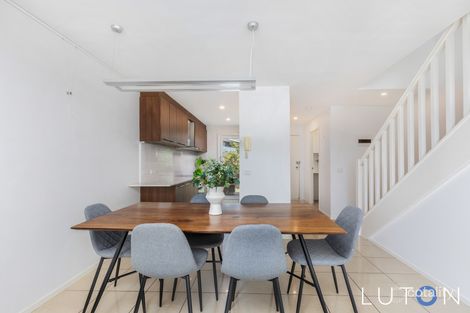 Property photo of 50/12 Challis Street Dickson ACT 2602