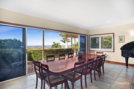 Property photo of 43 Gilbert Street Buderim QLD 4556