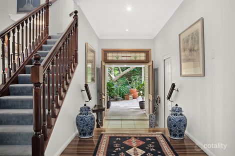 Property photo of 43 Gilbert Street Buderim QLD 4556