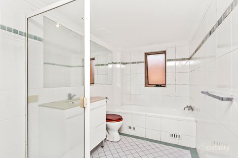 Property photo of 13/227-241 Princes Highway Kogarah NSW 2217