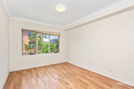 Property photo of 13/227-241 Princes Highway Kogarah NSW 2217