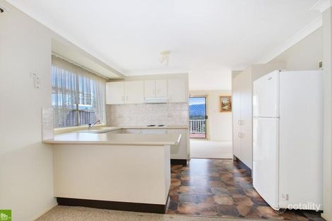 Property photo of 49 Sanderson Road Kanahooka NSW 2530
