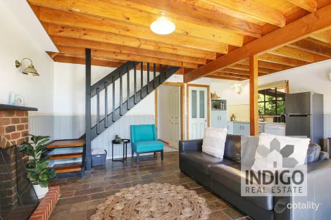 Property photo of 9/24 Malakoff Road Beechworth VIC 3747