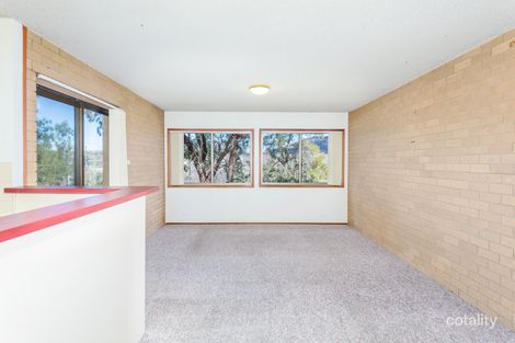 23/4 Heard St, Mawson, ACT 2607