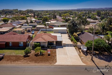 Property photo of 33 Bedford Street Spalding WA 6530