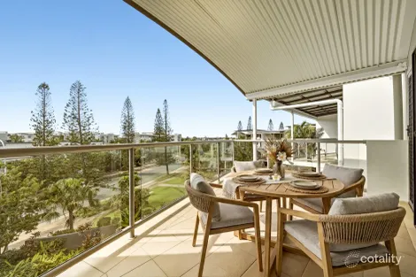 56/10 Grand Pde, Parrearra, QLD 4575