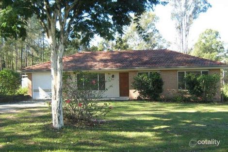 4342-4344 Mount Lindesay Hwy, Munruben, QLD 4125