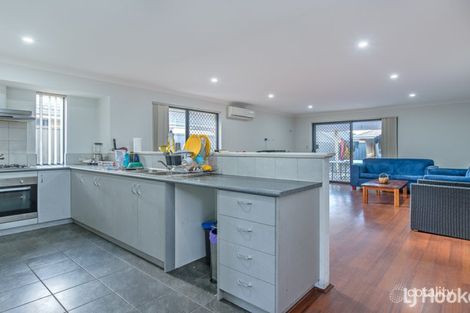 Property photo of 28B Lalor Road Kenwick WA 6107