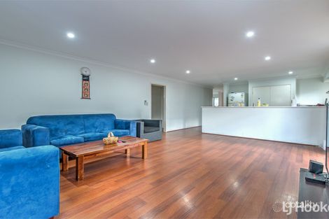 Property photo of 28B Lalor Road Kenwick WA 6107