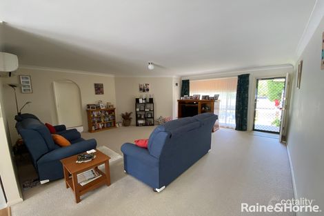 4/95-97 Cecil Rd, Orange, NSW 2800