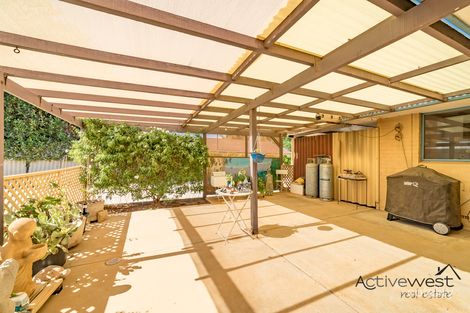 Property photo of 33 Bedford Street Spalding WA 6530