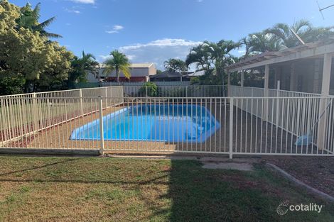 Property photo of 18 Langbeckers Road Thabeban QLD 4670