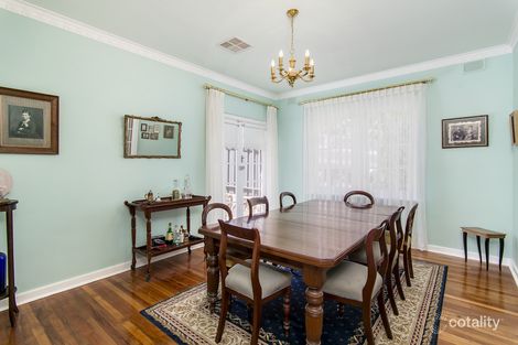 Property photo of 24 Edinburgh Avenue Stonyfell SA 5066