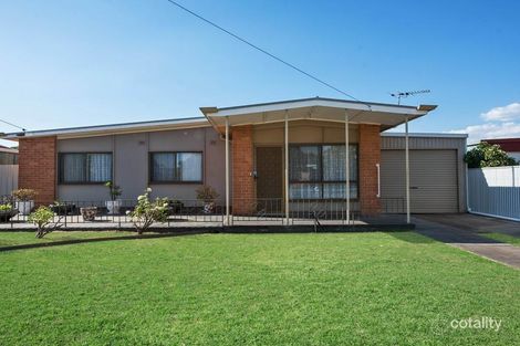 26 Chapman Rd, Mansfield Park, SA 5012