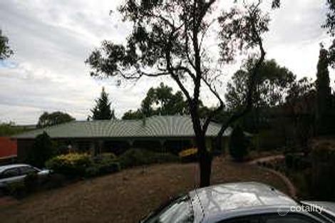 29 Corriedale Hills Dr, Happy Valley, SA 5159