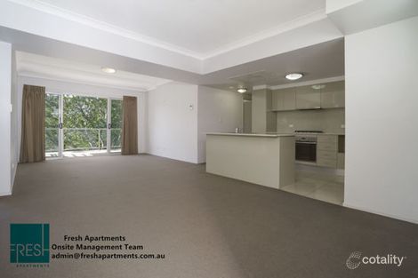 Property photo of 59/29 Alpha Street Taringa QLD 4068