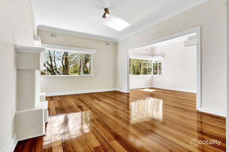 3/40 Southey St, Elwood, VIC 3184