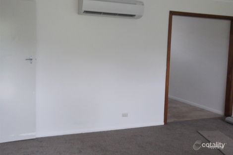 Property photo of 2/41 Willow Road Upper Ferntree Gully VIC 3156