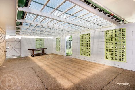 Property photo of 21 Edred Street Carindale QLD 4152