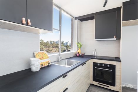 Property photo of 24/26-30 Cranbrook Avenue Cremorne NSW 2090