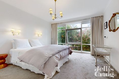 Property photo of 1/13 Callantina Road Hawthorn VIC 3122